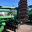 2005-john-deere-637-image-5