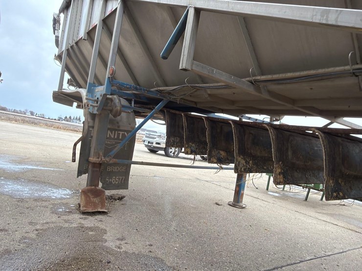 2010-trinity-belt-trailer-image-53