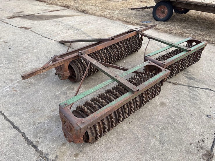 brillion-pull-type-cultipacker-sections-image-4