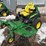 john-deere-z970r-image-1