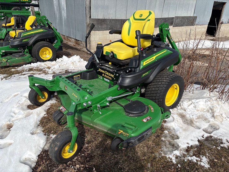 john-deere-z970r-image-1