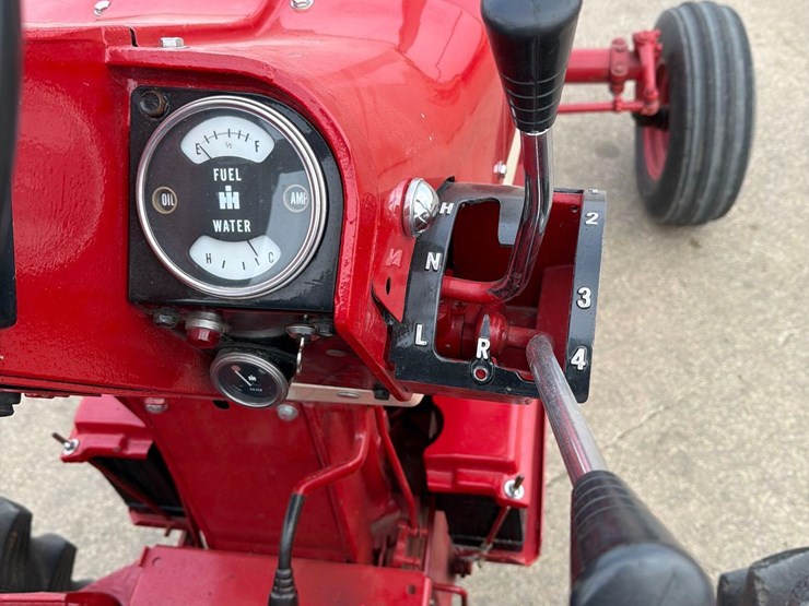 international-856-image-30