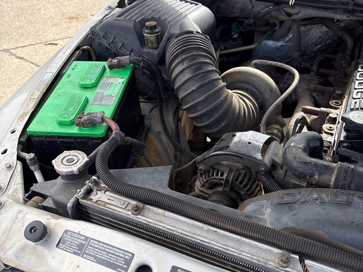 2001-dodge-ram-2500-image-47