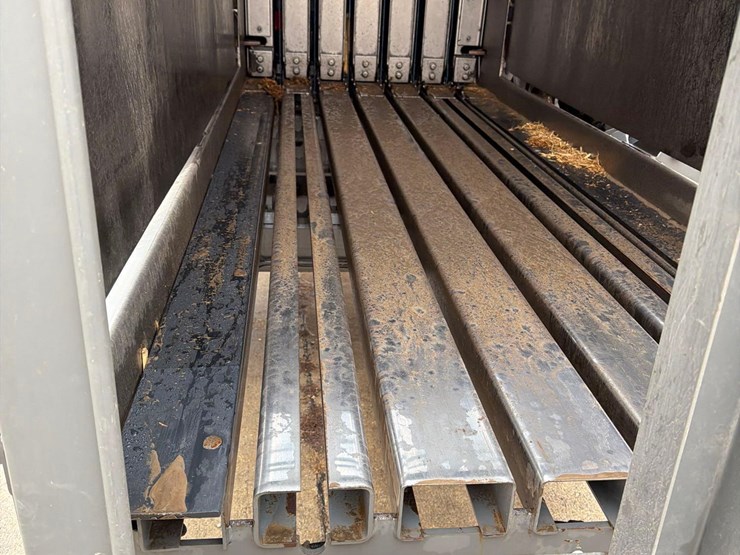 massey-ferguson-2290-image-26