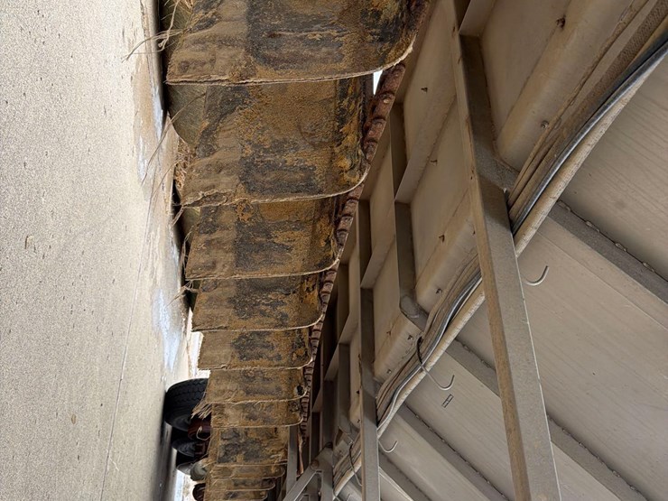 2010-trinity-belt-trailer-image-26