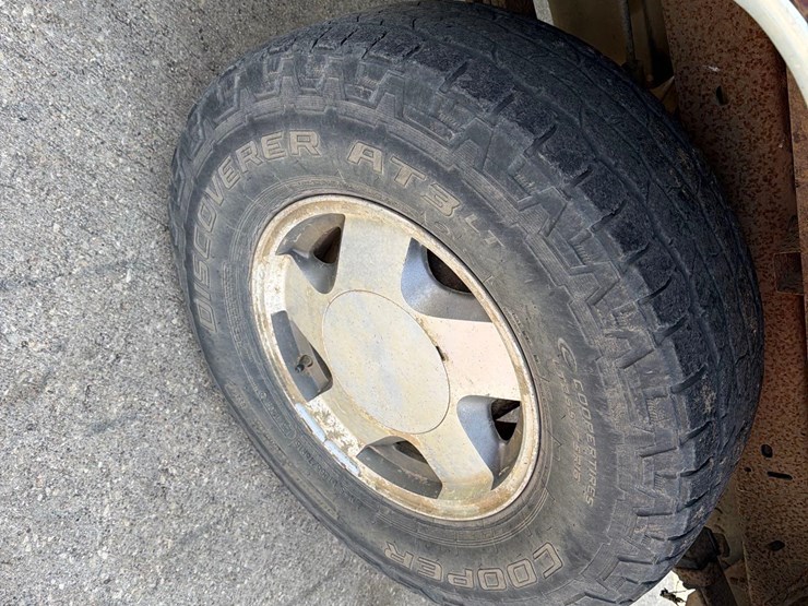 1997-chevrolet-k1500-image-6