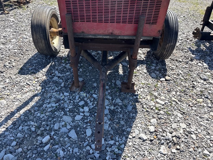 massey-ferguson-1006-image-15