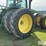 2010-john-deere-8320r-image-20