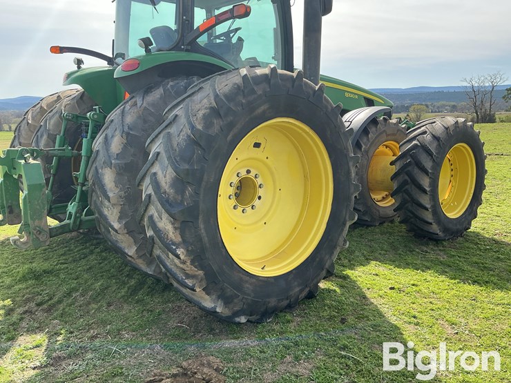 2010-john-deere-8320r-image-20
