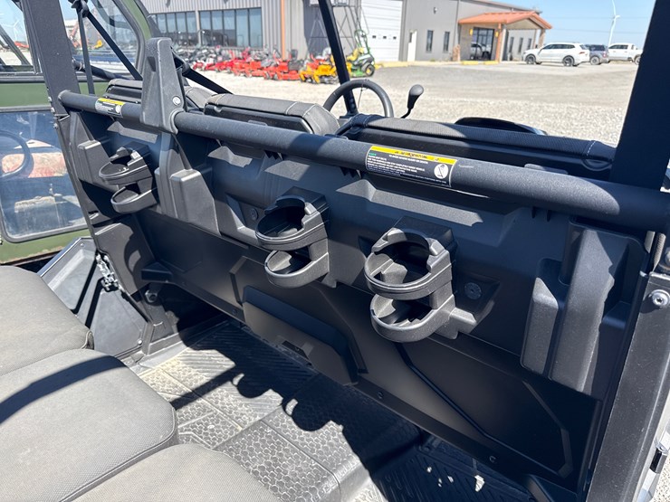 #37-•-2023-artic-cat-prowler-utv-4uf1rkb4pt302618-inv#-43074-image-14