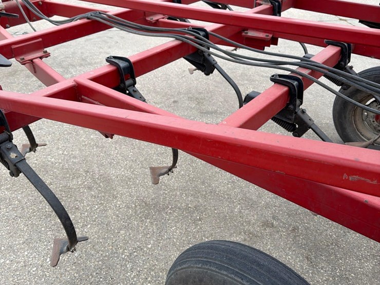 case-ih-4800-image-30