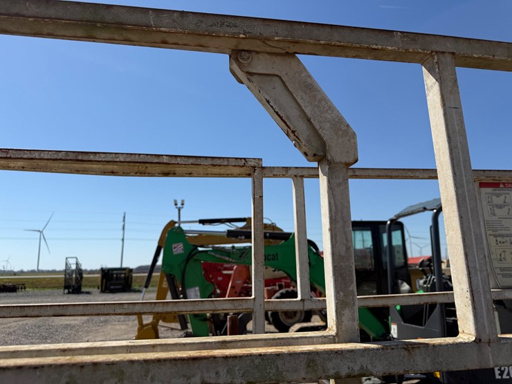 snorkel-sl20-image-33