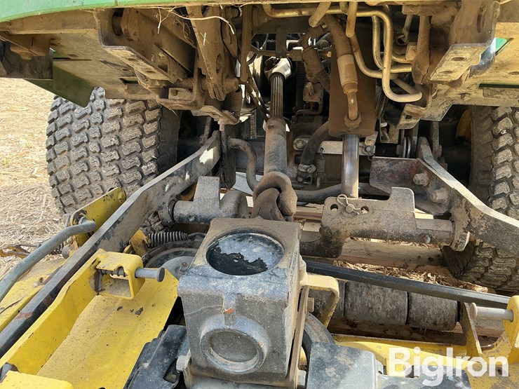 john-deere-735-image-11