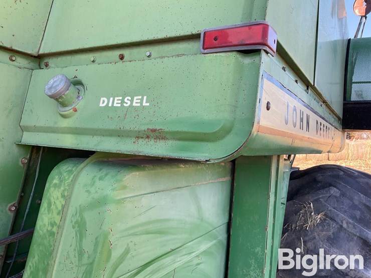 1978-john-deere-7700-image-17