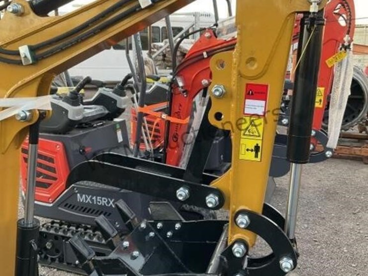 2026-cfg-industry-h12r-image-6