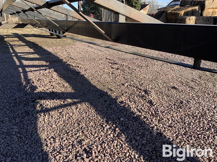 wemco-t/a-header-trailer-image-12