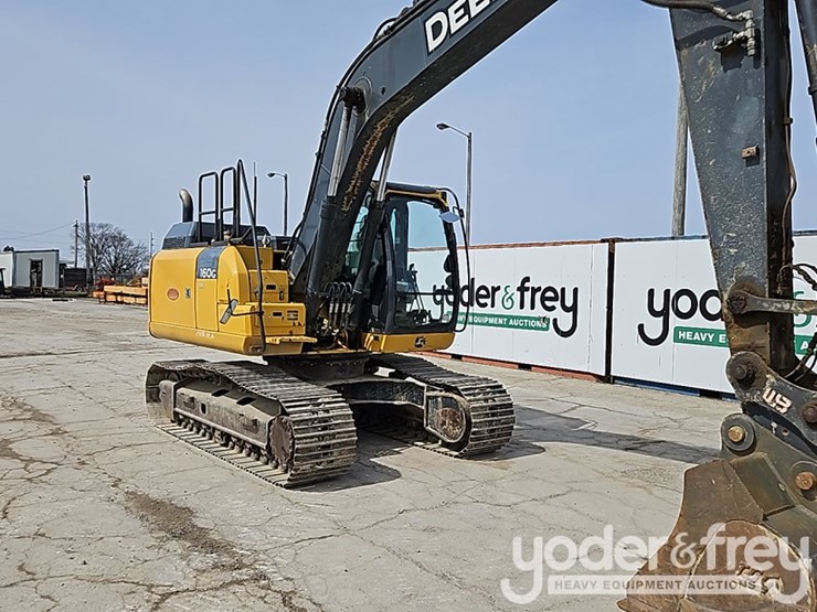 deere-160g-lc-image-11