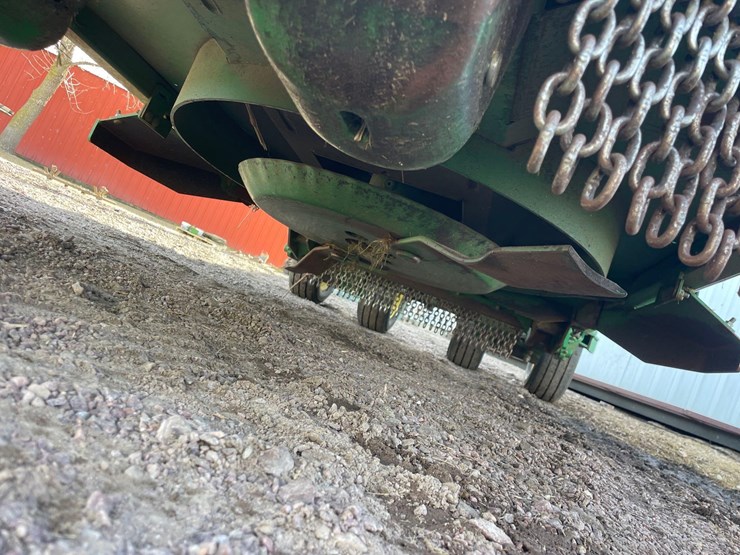 2022-john-deere-fc15r-image-36