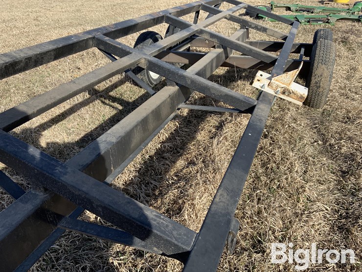 wemhoff-h32-image-20