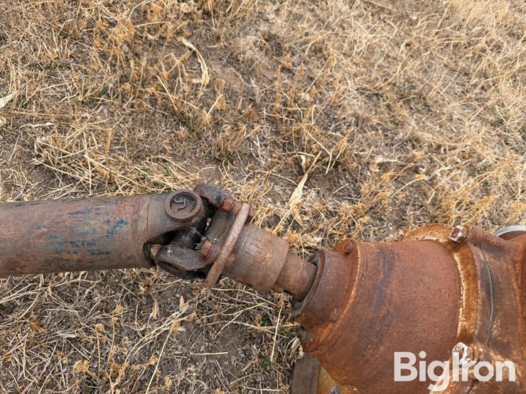 amarillo-s80-gear-head-image-13