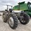 #86-•-wfe-tractor-m4896b-82-inv#-41907-image-3