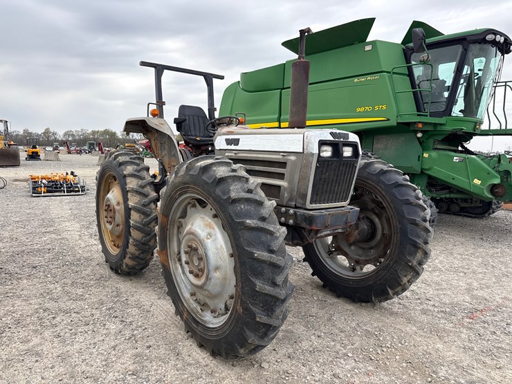 #86-•-wfe-tractor-m4896b-82-inv#-41907-image-3