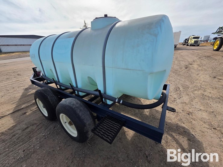 schaben-p265-1010-image-7