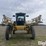 1998-ag-chem-rogator-854-image-2