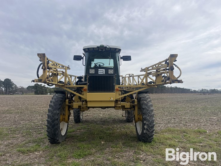 1998-ag-chem-rogator-854-image-2