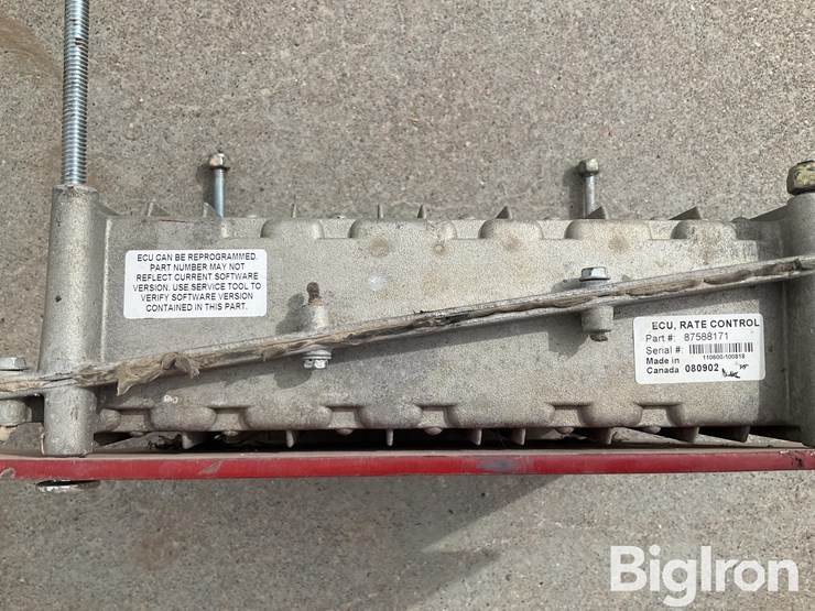 case-ih-1230-image-9