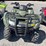 #50-•-honda-420-rancher-4x4-atv-1hf8te244x2a202454-inv#-41911-image-3