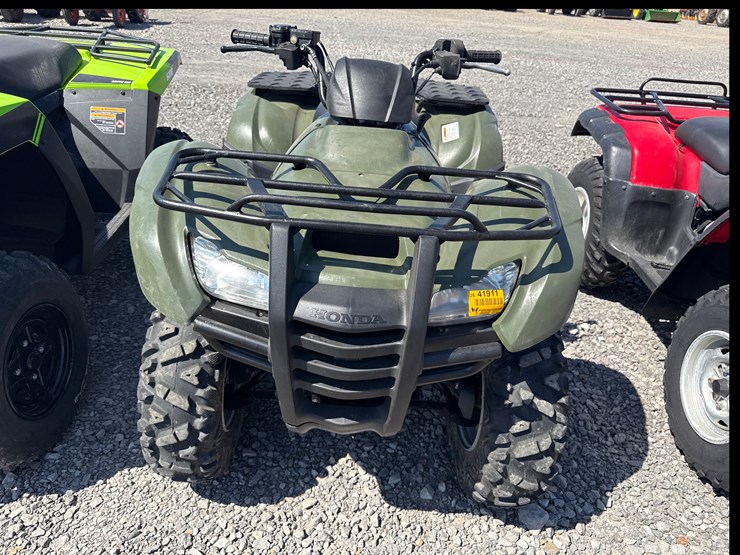 #50-•-honda-420-rancher-4x4-atv-1hf8te244x2a202454-inv#-41911-image-3