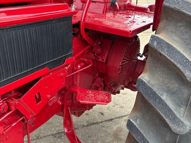 international-1466-image-41