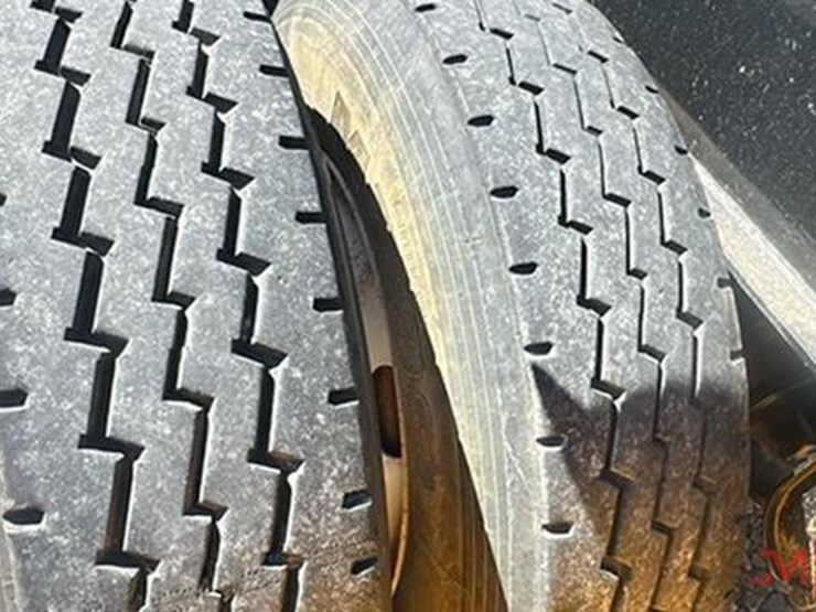 2023-manac-log-trailer-image-12