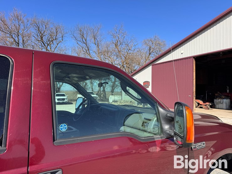 2004-ford-f250-image-15