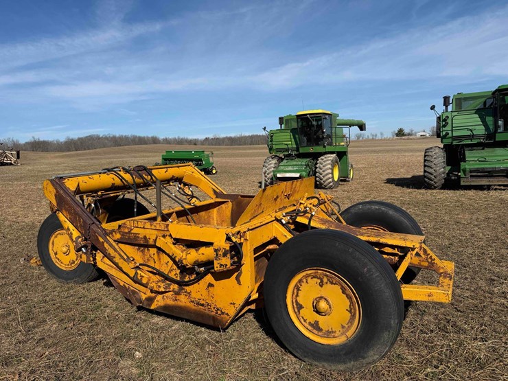 buchli-enterprises-scraper-image-4