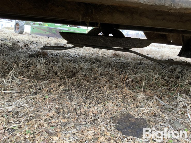 land-pride-rcm3615-image-17