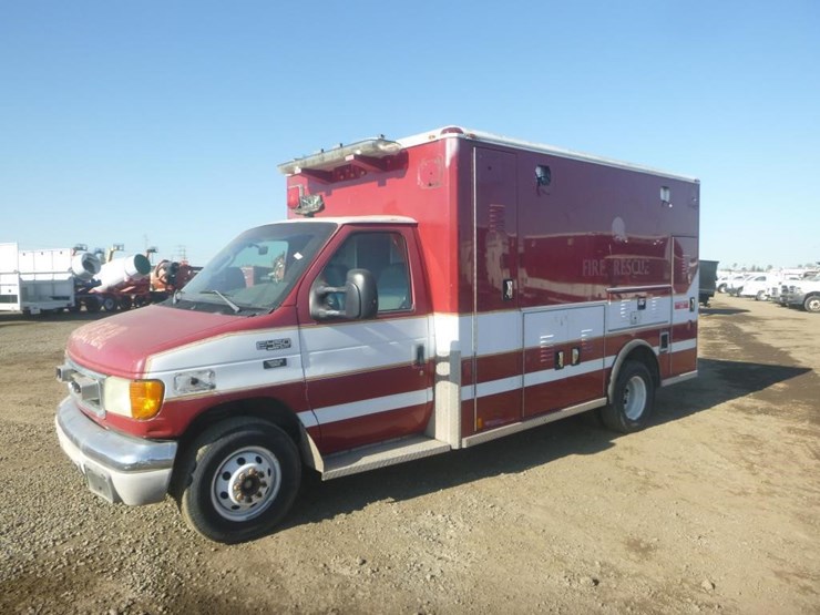 2003-ford-f450-image-1