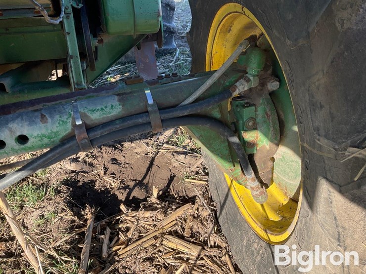 1978-john-deere-7700-image-19