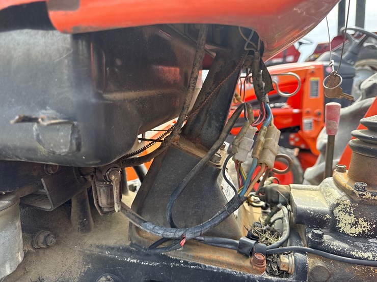 allis-chalmers-5020-image-29