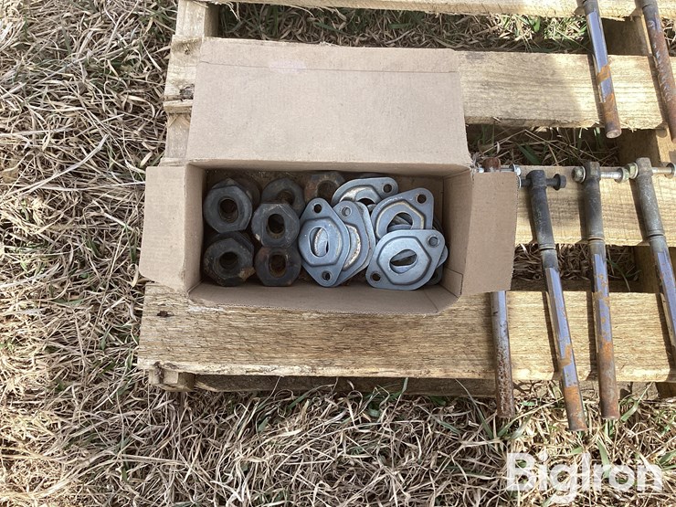 john-deere-900-image-11