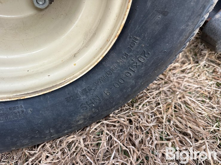 grasshopper-618-image-17