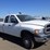 2005-dodge-ram-2500-image-2