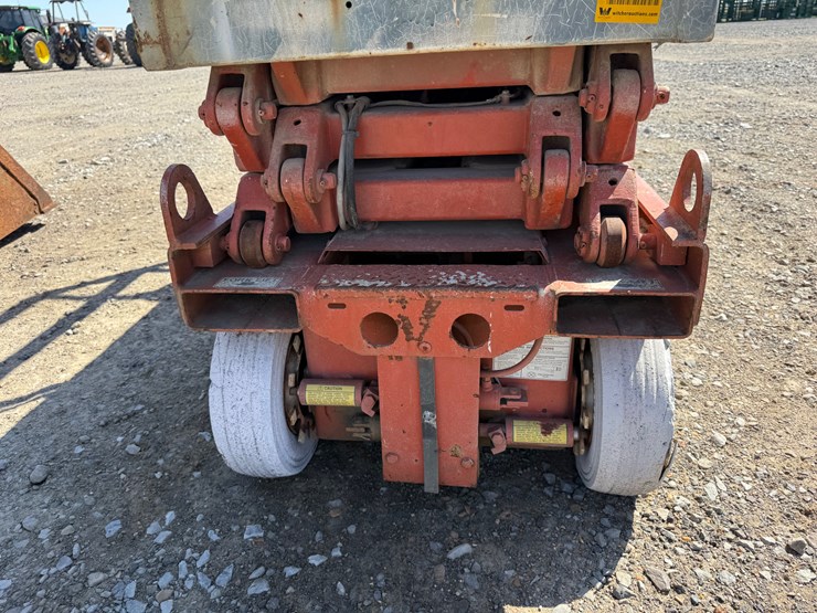 snorkel-sl20-image-5