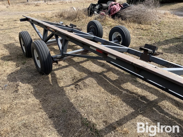 claas-convio-flex-1230-image-4