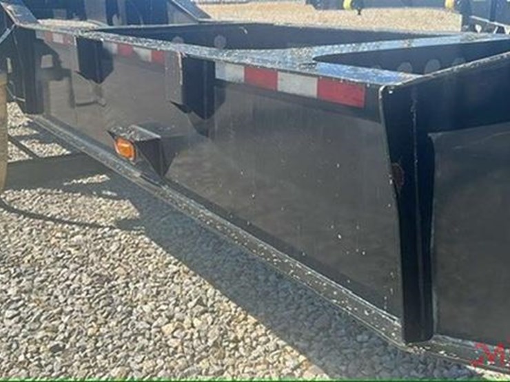 2023-manac-log-trailer-image-30