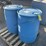 (2)-55gal-barrels-of-def-fluid-image-1