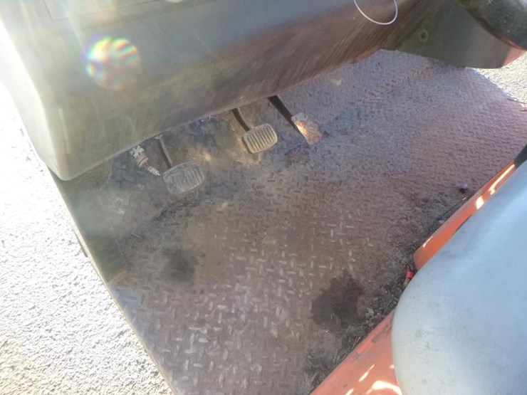 jacobsen-truckster-xd-image-12