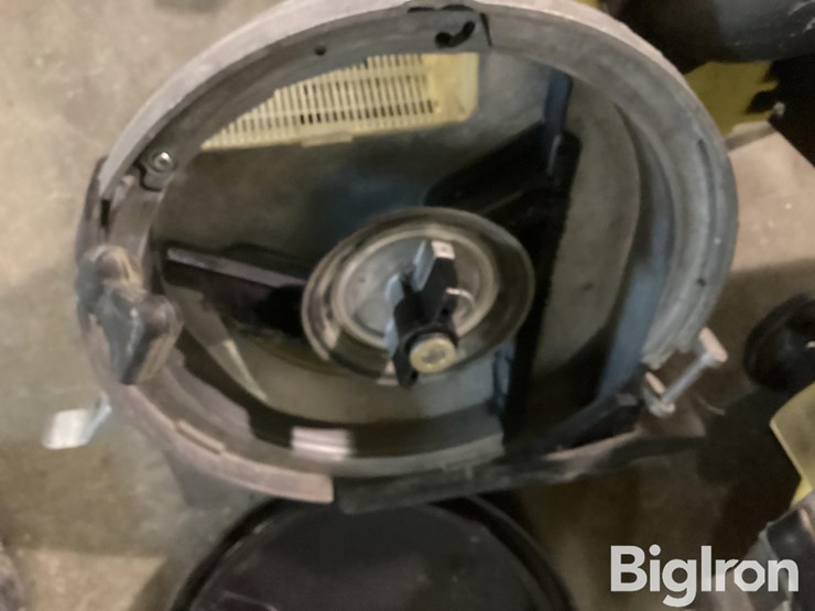 john-deere-1770-image-17