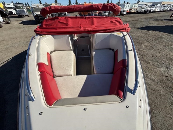 2000-unknown-trailer-image-7